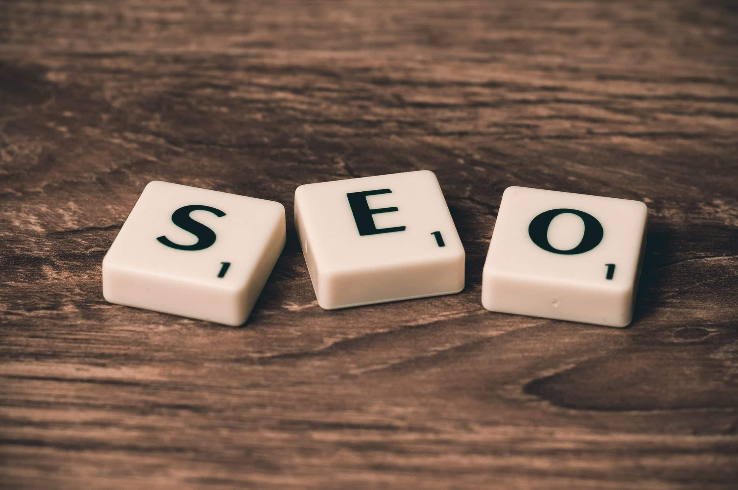 Gauging If Your Site Is Optimised: 3 Factors to Consider