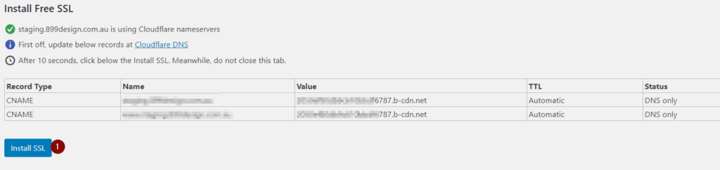 Speed up your website with Bunny CDN WordPress Hosting and Maintenance