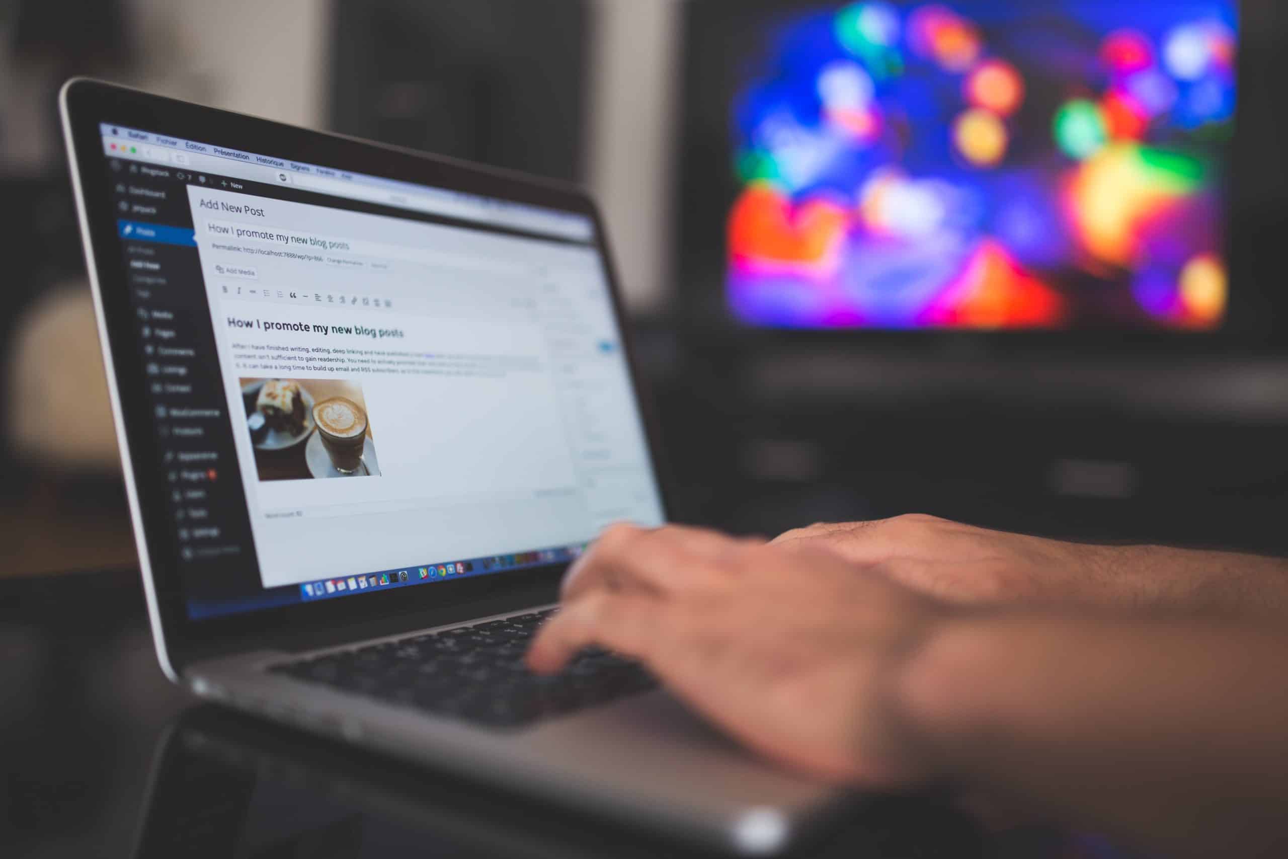 A Basic Guide to WordPress Caching for the Unitiated