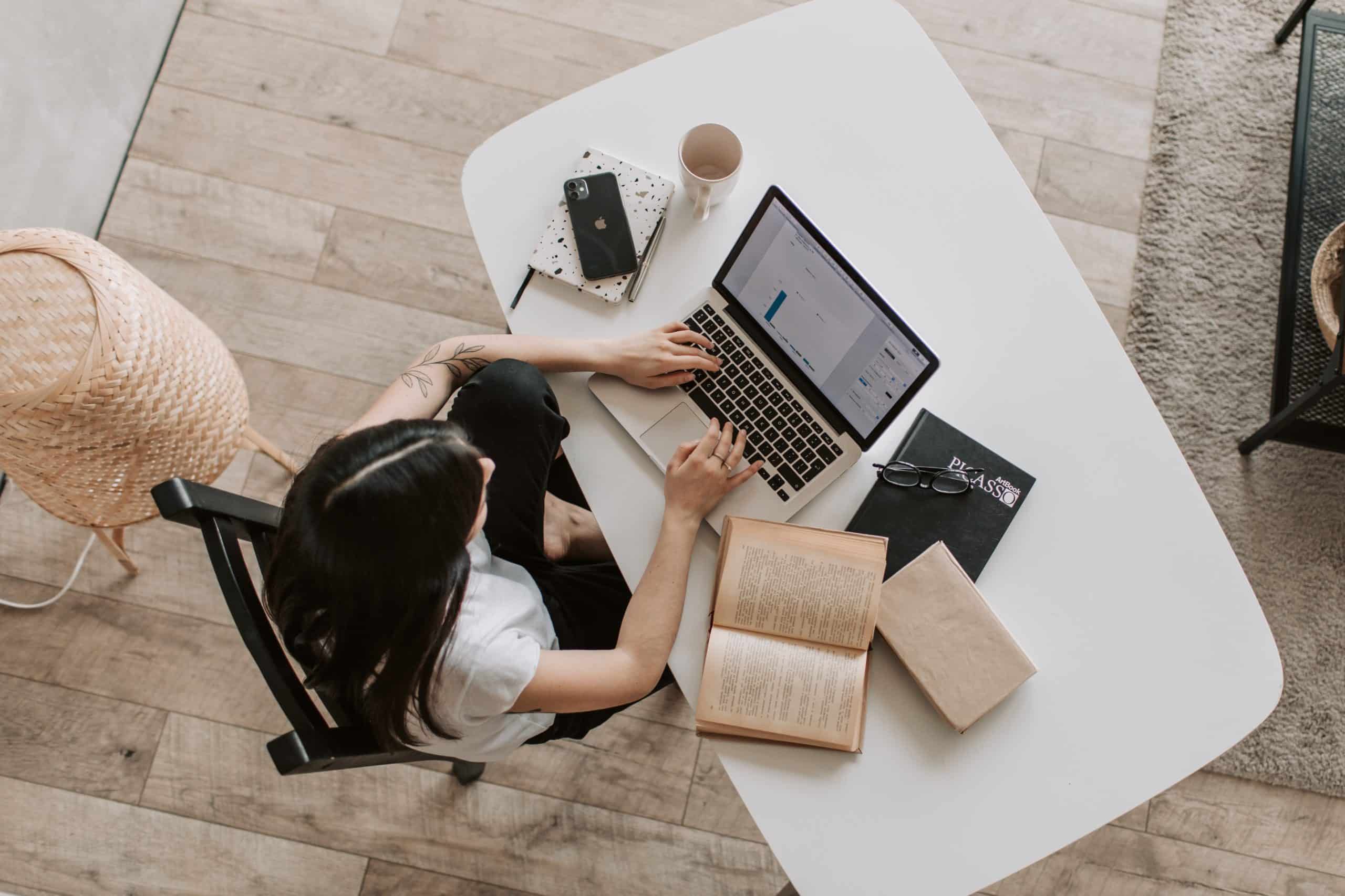 Mistakes to Avoid When Backing up Your Website
