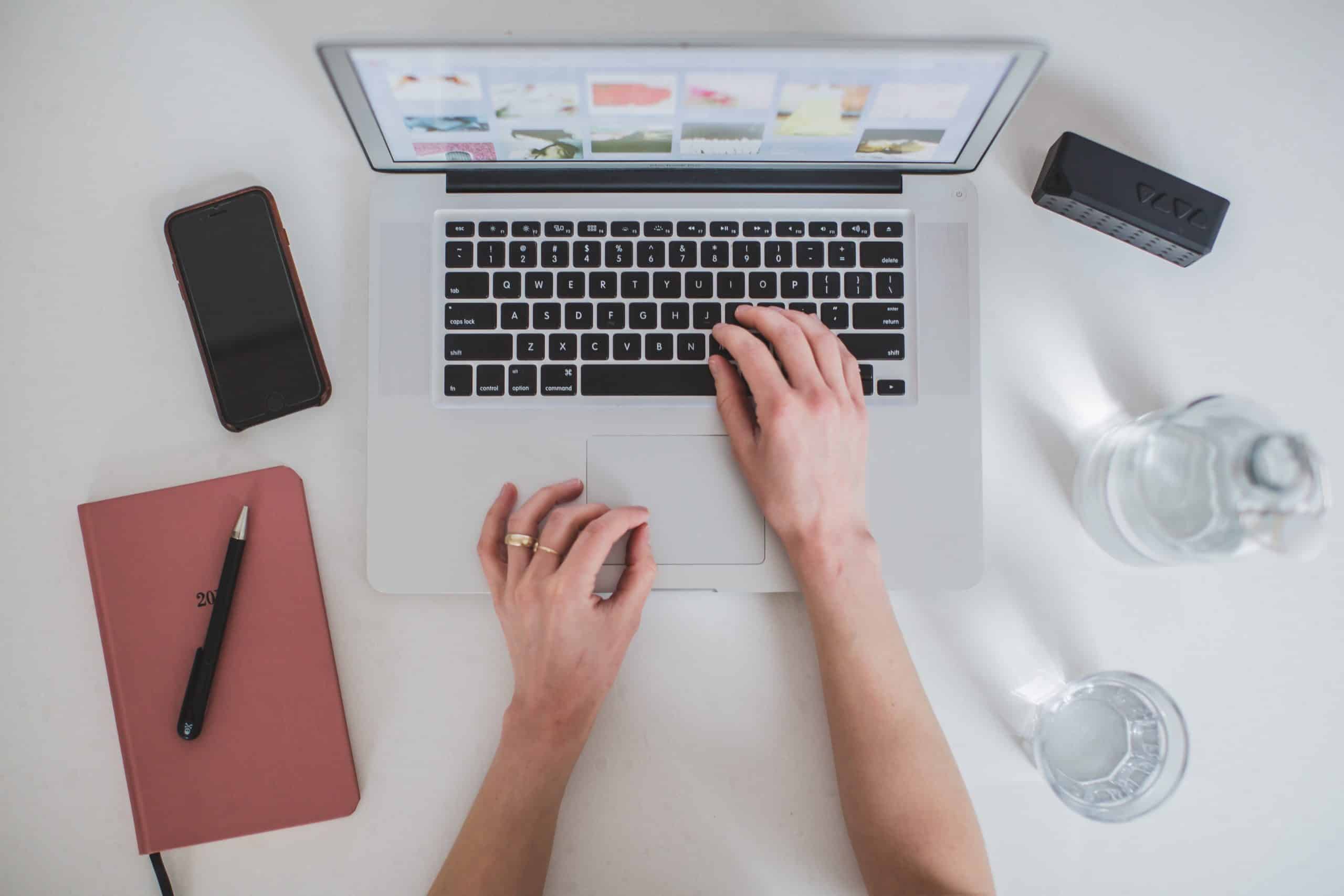 3 Benefits of Managed WordPress Hosting for Your Website