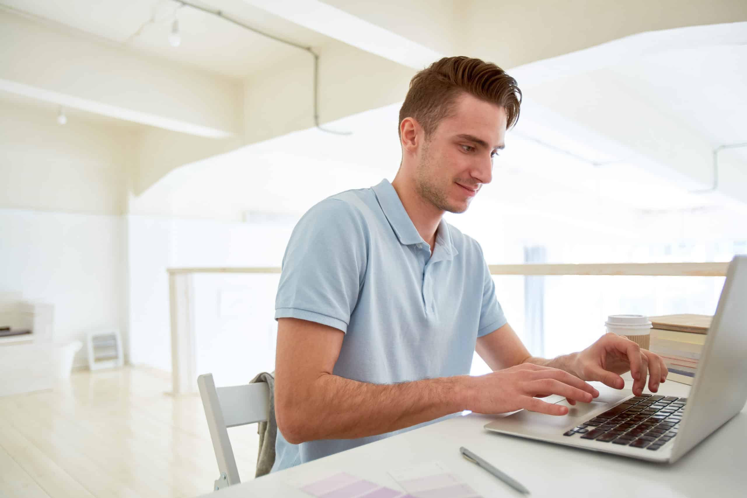 Web Cache Guide: Learning the Different Types of Web Caches 1 Web programmer
