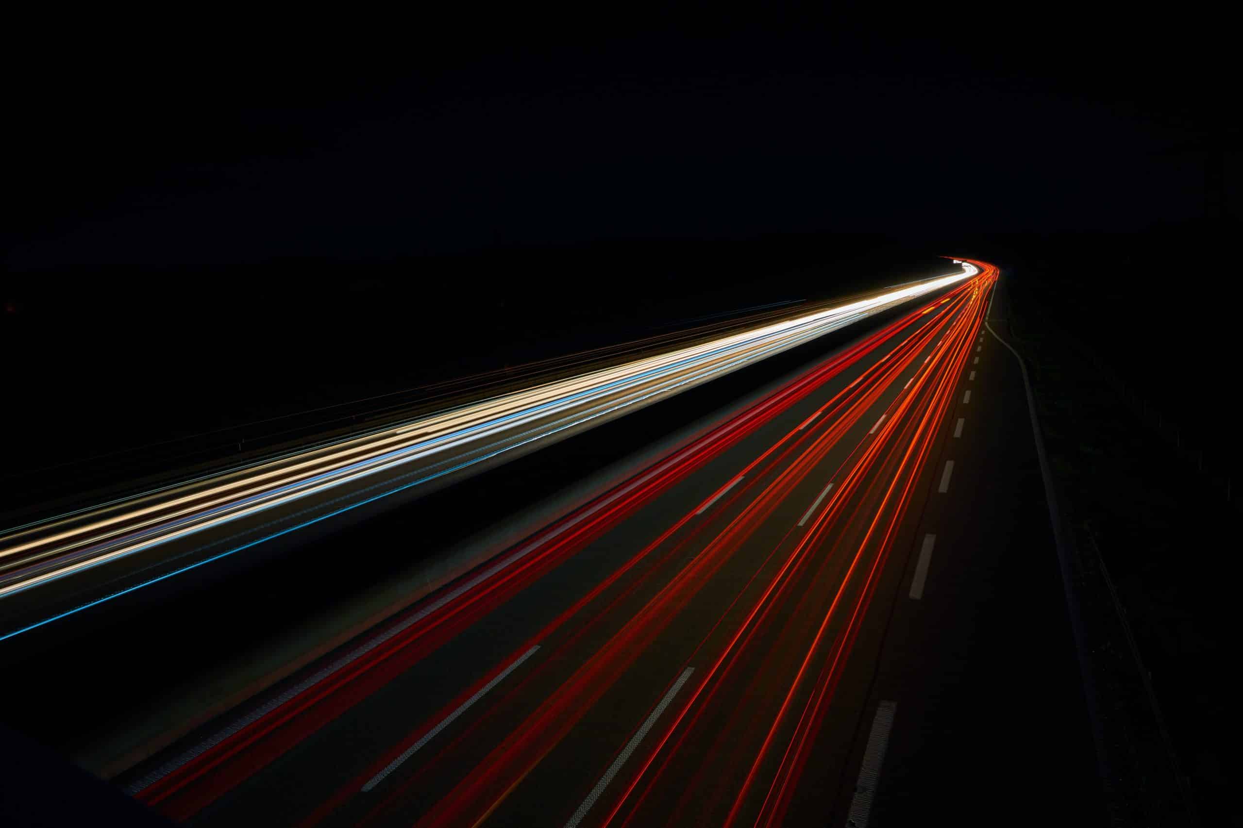 15 easy ways to speed up WordPress 1