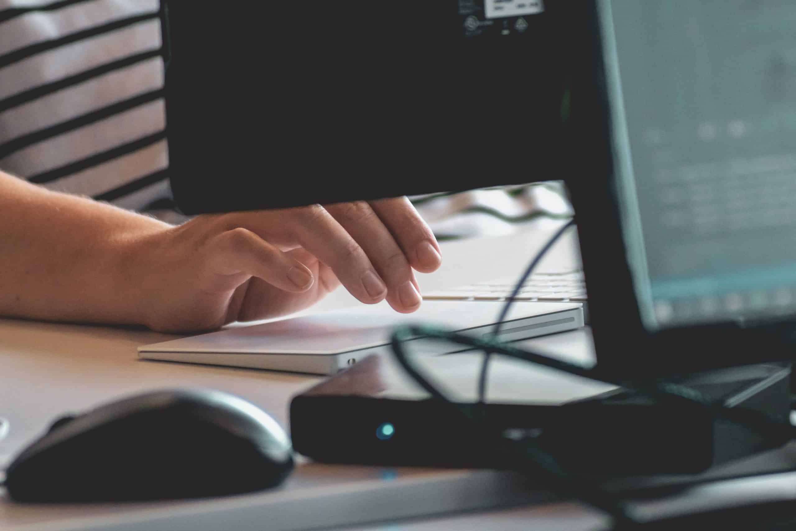 Increase the upload size in WordPress 1