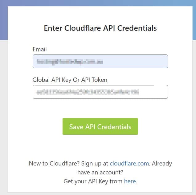 The advantages of using a CDN for WordPress WordPress Hosting and Maintenance
