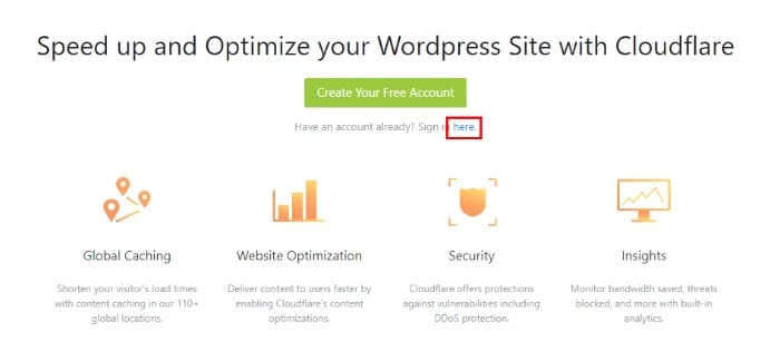 The advantages of using a CDN for WordPress WordPress Hosting and Maintenance