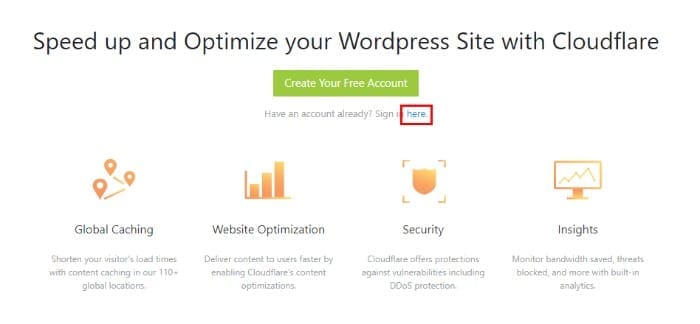 The advantages of using a CDN for WordPress WordPress Hosting and Maintenance
